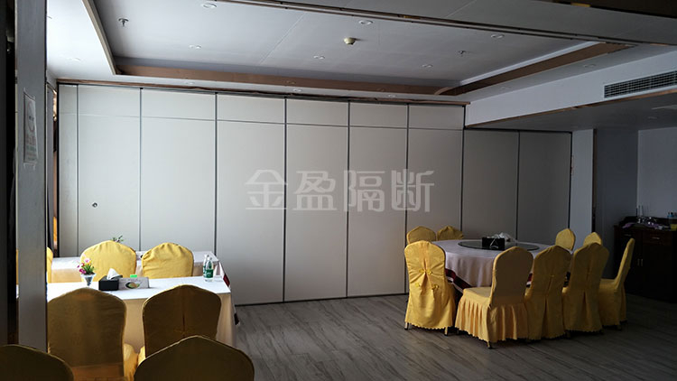 橫州國際大酒店